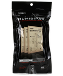 D'addario Two-Way Humidification System Replacement Packets