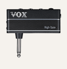 Vox amPlug3 High Gain