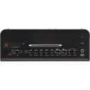 Yamaha THR30II WL Wireless - 30-watt Modeling Amp Black