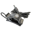 Peterson TP-3 Clip-On Pickup