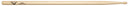 Vater 55AA Drum Sticks