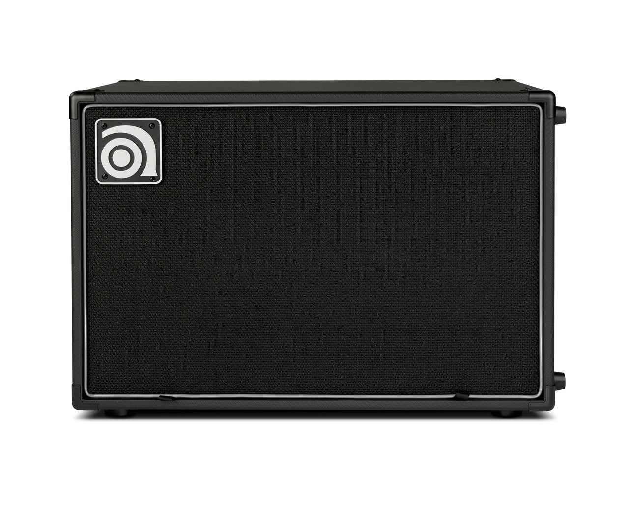 Used Ampeg Venture VB-112 Cabinet Demo Model