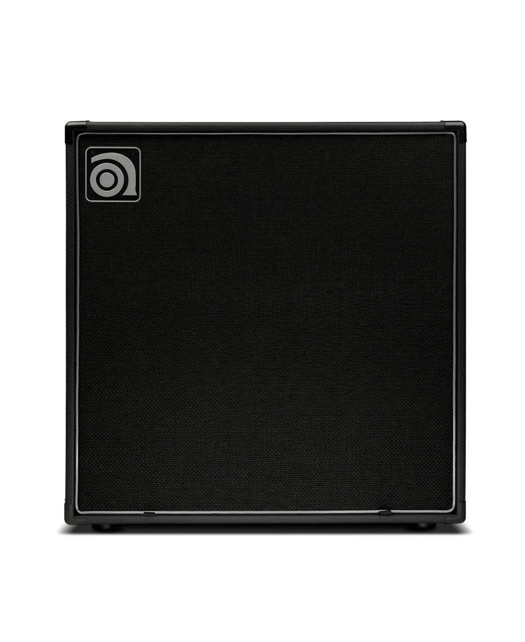 Used Ampeg Venture VB-115 Cabinet Demo Model