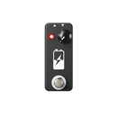 JHS Pedals Volture 9V Voltage SAG Utility