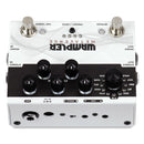 Wampler Metaverse Multi-Delay - Open Box