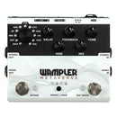 Wampler Metaverse Multi-Delay - Open Box