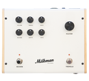 Milkman The Amp 50W White