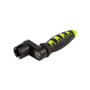 Ernie Ball Peg Winder Plus