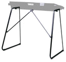 Yamaha L3C Professional Keyboard Stand