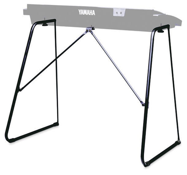 Yamaha L3C Professional Keyboard Stand