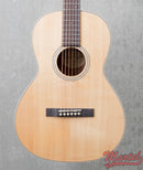 Guild P-240 Memoir 12 Fret Natural (G3190573)