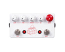 JHS Pedals Milkman Delay