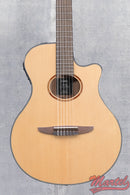 Yamaha NTX1 NT Natural