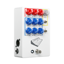 JHS Pedals Colour Box V2