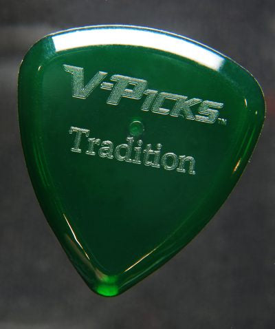 V-Pick Tradition Guitar Pick