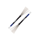 Promark TB4 Classic Telescopic Wire Brush