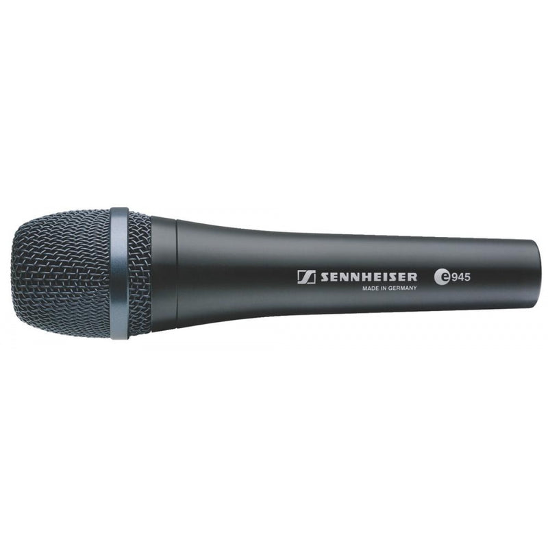 Sennheiser e945 Vocal Microphone