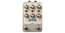 Universal Audio Astra Modulation Machine Pedal