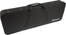 Jackson Soloist/Dinky Hardshell Gig Bag Black