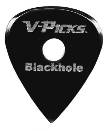 V-Picks Blackhole