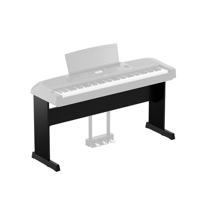 Yamaha Piano Stand L300B