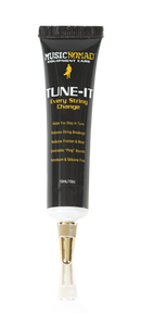 Music Nomad TUNE-IT Lubricant