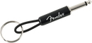 Fender Jack Key Chain