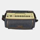 Yamaha THR II Bag