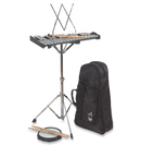 CB Traveler Percussion Kit