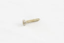 GS-3397 Short Humbucking Ring Screws - Nickel
