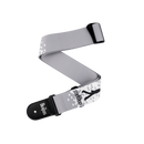 D'Addario, 2" Polyester Beatles Abbey Road 50th Anniversary