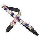 Levy's 2" Sublimation Printed Strap MDL8-013