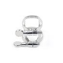 Rico Ligature Alto Saxophone