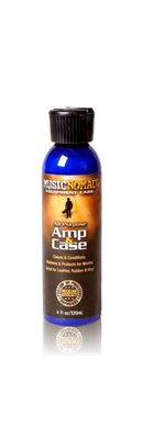 Music Nomad Amp & Case Cleaner & Conditioner
