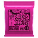 Ernie Ball Super Slinky 9-42