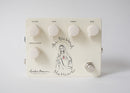 Heather Brown Electronicals The Blessed Mother