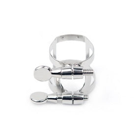 Rico Ligature Tenor Saxophone