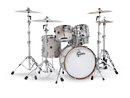 Gretsch Renown 4 Piece Drum Set (20/10/12/14) - Vintage Pearl
