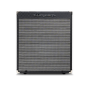 Ampeg Rocket Bass RB-110 50 Watt Bass Combo Amp