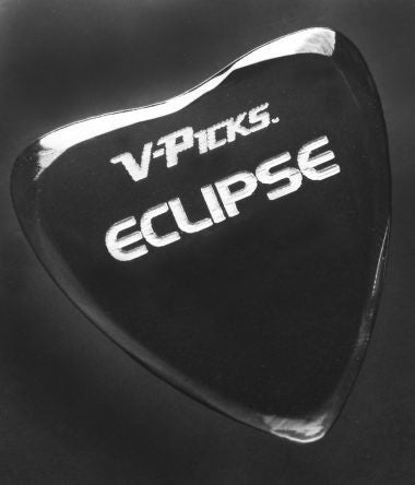 V-Picks Eclipse