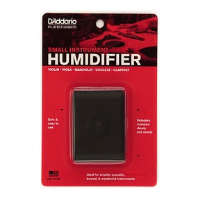 Daddario Small Instrument Humidifier