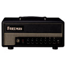 Friedman JJ Junior Head