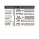 D'Addario EJ38 Phosphor Bronze 12-String Acoustic Guitar Strings, Light, 10-47