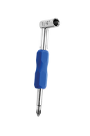 Premium Truss Rod Wrench - 1/4"