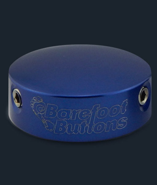 Barefoot Buttons V1