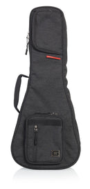 Gator Black Transit Bag Tenor Ukelele