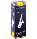 Vandoren Tenor Sax Traditional Reeds