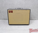 Benson Monarch 1 x 12 Combo