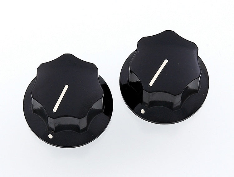 PK-3256 Set of 2 Knobs for Mustang