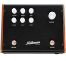 Milkman The Amp 100W Black